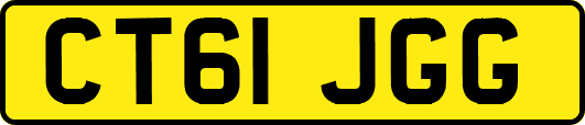 CT61JGG