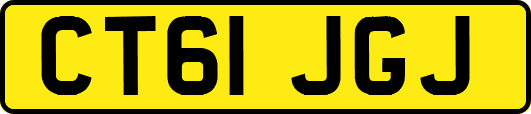 CT61JGJ