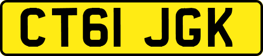 CT61JGK