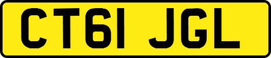 CT61JGL