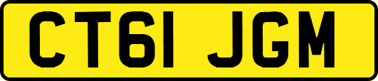 CT61JGM