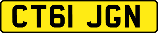 CT61JGN