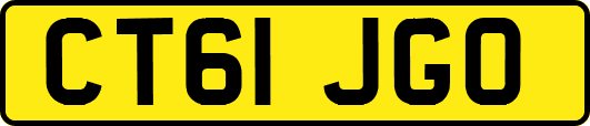 CT61JGO