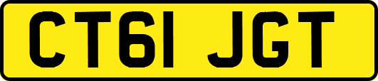 CT61JGT