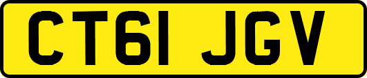 CT61JGV