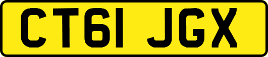 CT61JGX