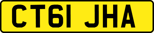 CT61JHA