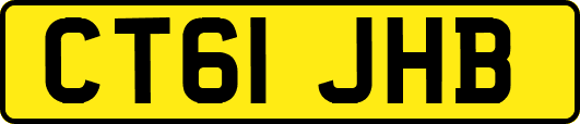 CT61JHB