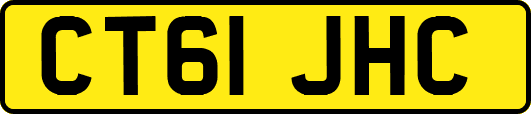CT61JHC