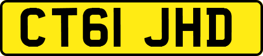 CT61JHD