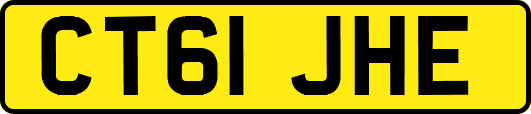 CT61JHE