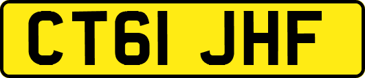 CT61JHF