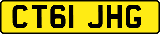 CT61JHG
