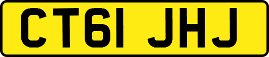 CT61JHJ