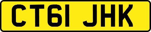 CT61JHK