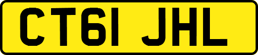 CT61JHL
