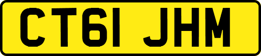 CT61JHM