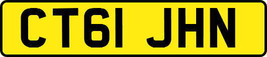 CT61JHN