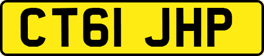 CT61JHP
