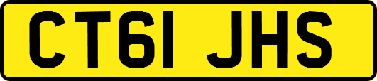 CT61JHS