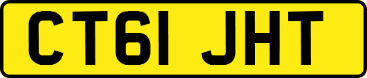 CT61JHT