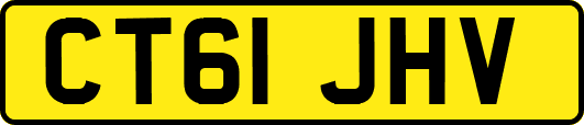 CT61JHV