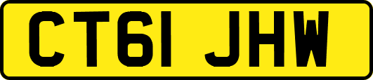 CT61JHW