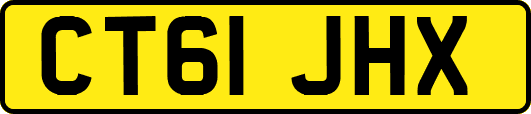 CT61JHX