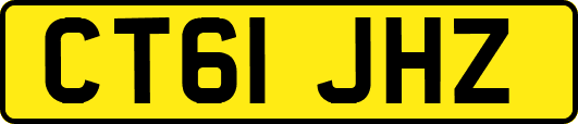 CT61JHZ