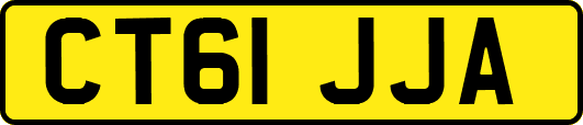 CT61JJA