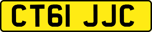 CT61JJC