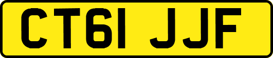CT61JJF