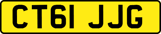 CT61JJG