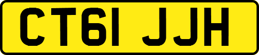 CT61JJH