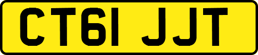 CT61JJT