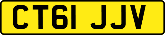 CT61JJV