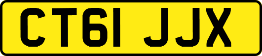 CT61JJX