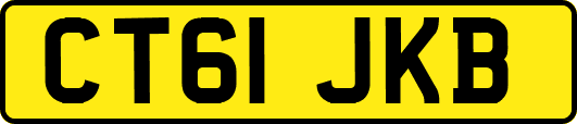 CT61JKB