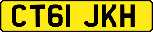 CT61JKH