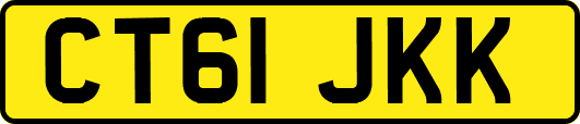 CT61JKK