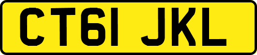 CT61JKL