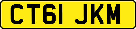 CT61JKM
