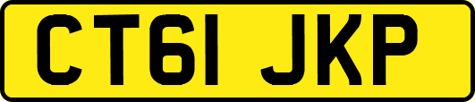 CT61JKP