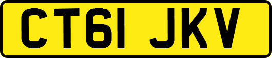 CT61JKV