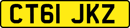 CT61JKZ