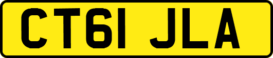CT61JLA