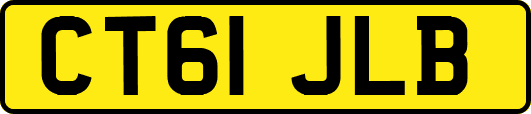 CT61JLB