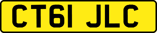 CT61JLC