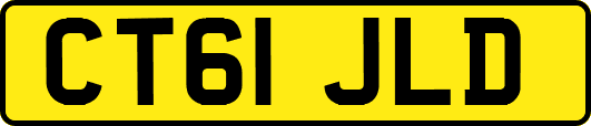 CT61JLD