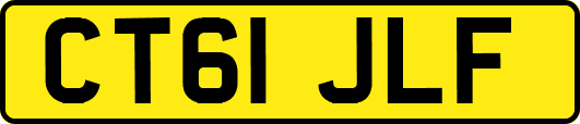 CT61JLF